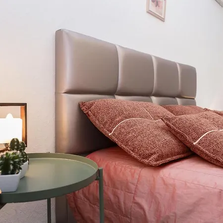 International Appartamento Minsk